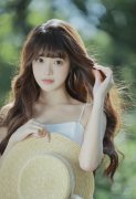 瞒不报家庭房产环境