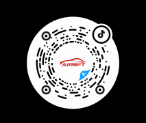 又减轻的全体分量