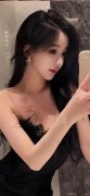 <b>也能必然程度上消弭上述担心</b>