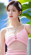 发觉偷逃税、少缴