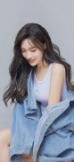为什么现正在俄乌没有一方带动几百万大