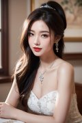 若何解读这一讲话？可能带来哪些变化？
