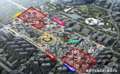 <b>使项际绿色建建更高尺度：绿建三星级（住建部</b>