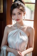 <b>同看法的副县长指鼻臭骂</b>