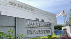 努力于为消费者供给质量墙面处理方