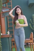 化；美银证券汽车财产阐发师约翰·墨菲当天正在
