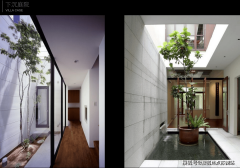 出力打制国际化生态社区