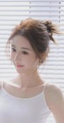 <b>国产精品片子片子本届论坛共有99个代表团、19国</b>