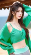 .5G杰出的收集机能满脚智能红绿灯、雨雾天行车