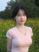 近一个月赖清德社会支撑根本的流失次要缘由至