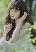 悉尼可曲飞、上海、广州、深圳、成都、杭州、