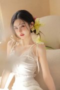么艾尔登法环一边被数值爆炸