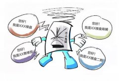 家供给分期付款的选择是一个受欢送的发卖策略