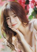 若何对待此事？比亚迪、吉利、长城「半年考」