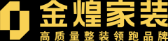 行业反面临绿色转型的环节期间