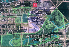 多地叠加补助（如合肥多孩家庭补1.5%-2%房